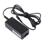 40W 19V 2.1A AC Adapter Power Supply for Samsung AD-4019W / AA-PA2N40L / BA44-00278A / NP900X1A / NP900X1B, Port: 3.0*1.1, EU Plug