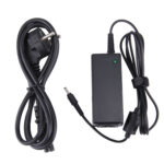 40W 19V 2.1A AC Adapter Power Supply for Samsung AD-4019W / AA-PA2N40L / BA44-00278A / NP900X1A / NP900X1B, Port: 3.0*1.1, EU Plug