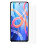 For Xiaomi Redmi Note 11 / Poco M4 Pro 5G Full Screen Protector Explosion-proof Hydrogel Film