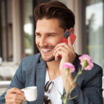 For Xiaomi Redmi Note 11 Pro Skin Feel PU + TPU + PC Phone Case with Card Slots(Red)