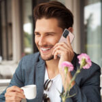 For Xiaomi Redmi Note 11 Pro Skin Feel PU + TPU + PC Phone Case with Card Slots(Rose Gold)