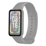 For Xiaomi Redmi smart band pro IMAK Plexiglass HD Watch Protective Film