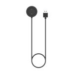 For Xiaomi Watch S1 Active Smart Watch Charging Cable, Length: 1m(Black)