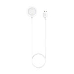 For Xiaomi Watch S1 Active Smart Watch Charging Cable, Length: 1m(White)