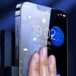 For iPhone 13 / 13 Pro Benks King Kong Tempered Glass Film