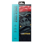 For iPhone 13 / 13 Pro Benks King Kong Tempered Glass Film