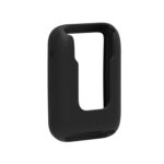 For Xiaomi Mi Band 7 Pro Stopwatch Case(Black)