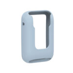 For Xiaomi Mi Band 7 Pro Stopwatch Case(Grey)