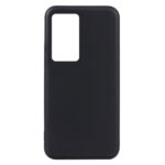 For Xiaomi Redmi K60 TPU Phone Case