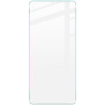 For Xiaomi Redmi Note 12 Pro 5G IMAK H Series Tempered Glass Film