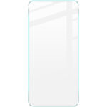 For Samsung Galaxy S23 5G IMAK H Series Tempered Glass Film