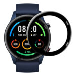 For Xiaomi Watch Color 3D Surface Composite Soft Watch Film