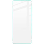 For Xiaomi 13 5G IMAK H Series Tempered Glass