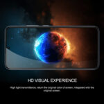 For Xiaomi 13 NILLKIN CP+Pro 9H Explosion-proof Tempered Glass Film