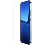 For Xiaomi 13 NILLKIN H+Pro 0.2mm 9H Explosion-proof Tempered Glass Film