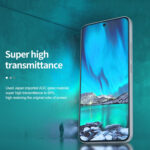 For Xiaomi 13 NILLKIN H+Pro 0.2mm 9H Explosion-proof Tempered Glass Film