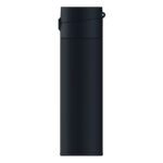 Original Xiaomi Mijia Insulation Cup Vacuum Stainless Steel Portable Water Bottle, Capacity : 480mL(Dark Blue)