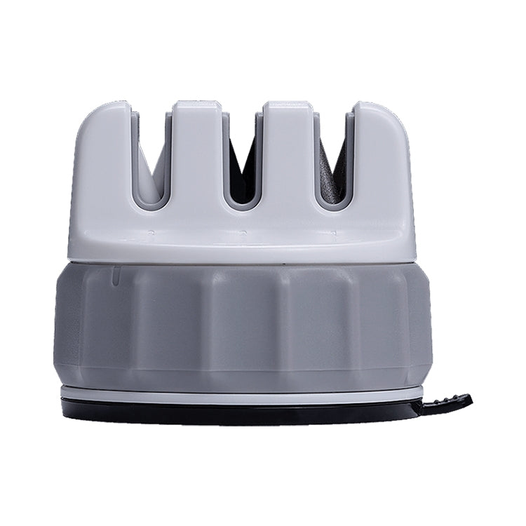 Original Xiaomi Youpin Huohou Kitchen Mini Knife Sharpener