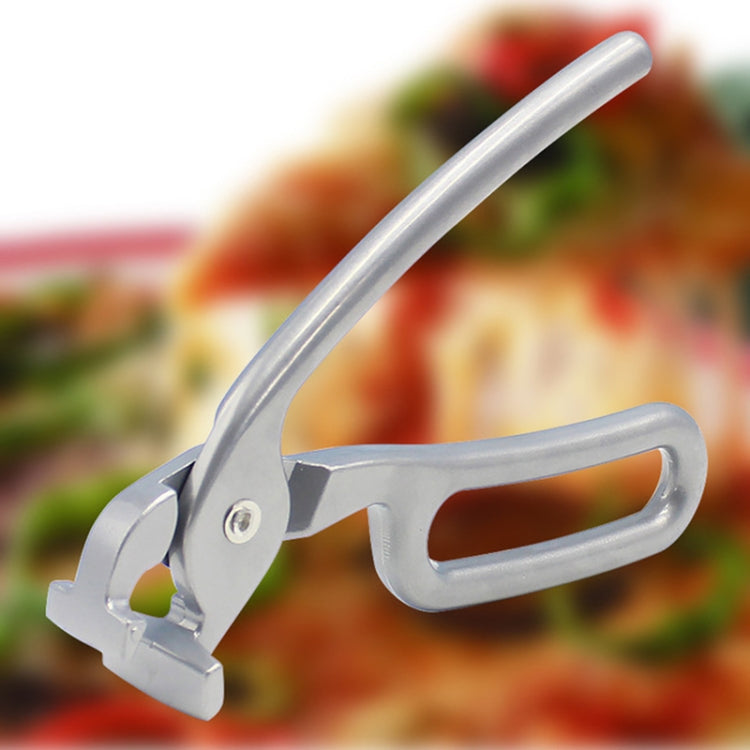 Anti-hot Bowl Dishes Folder Stainless Steel Bowl Clip Universal Kitchen Pots Gripper Pizza Pan Pliers Handle Clip Clamp