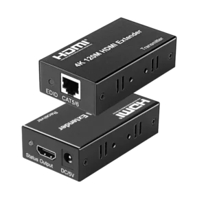 HDMI-Series