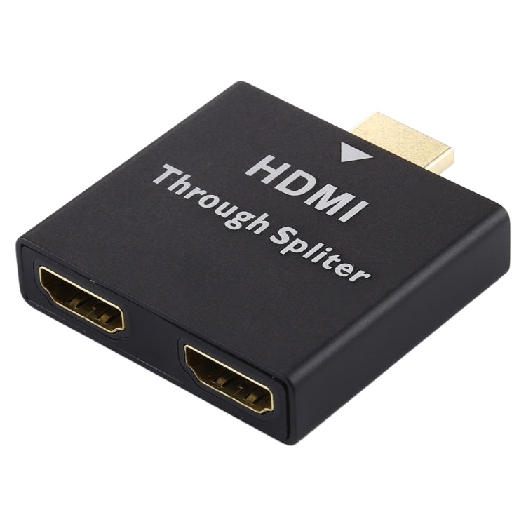 HDMI0185_1.jpg