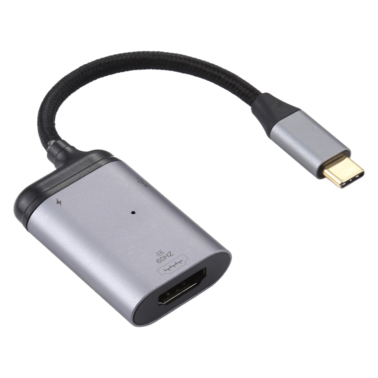 HDMI0197_1.jpg