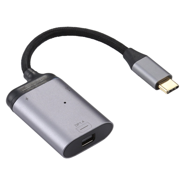 HDMI0198_1.jpg