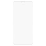 For iPhone 12 Pro Max 0.26mm 9H 2.5D Tempered Glass Film (Open Hole)