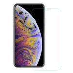 For iPhone 11 Pro Max / XS Max ENKAY Hat-Prince 0.26mm 9H 2.5D Tempered Glass Film