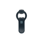 Original Xiaomi Youpin Huohou Beer Bottle Opener