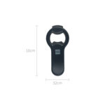 Original Xiaomi Youpin Huohou Beer Bottle Opener