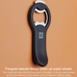 Original Xiaomi Youpin Huohou Beer Bottle Opener