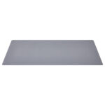 Original Xiaomi Large Mouse Mat Non-Slip Waterproof Desk Pad (Grey)