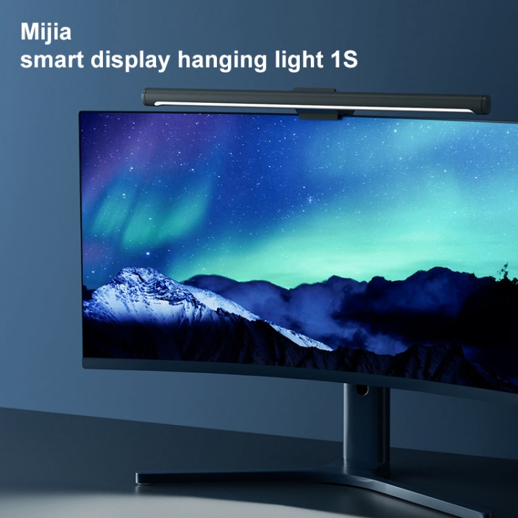 Original Xiaomi MJGJD02YL Mijia Computer Monitor Screen Hanging Lamp 1S