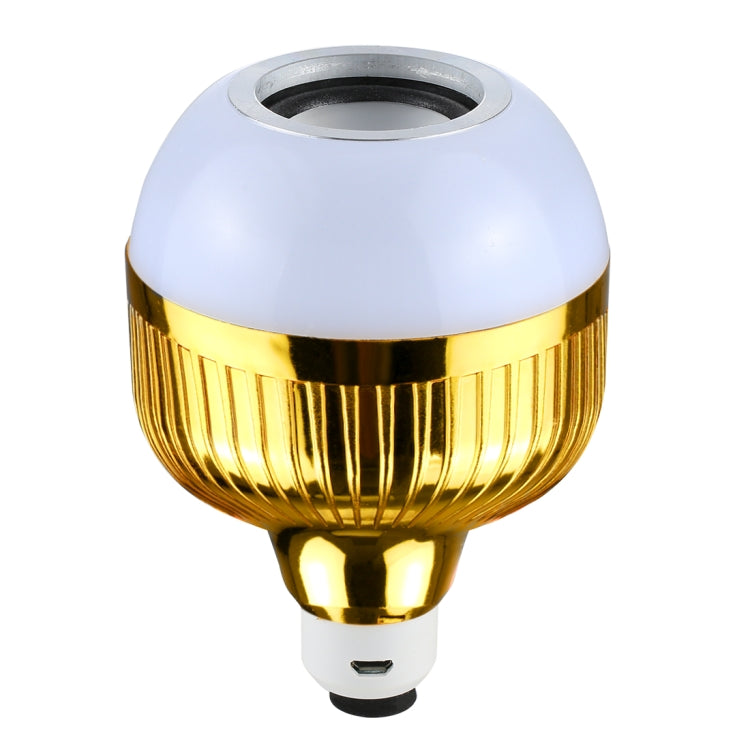 LED2807CL_1.jpg