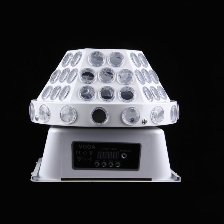 LED5431CL_1.jpg