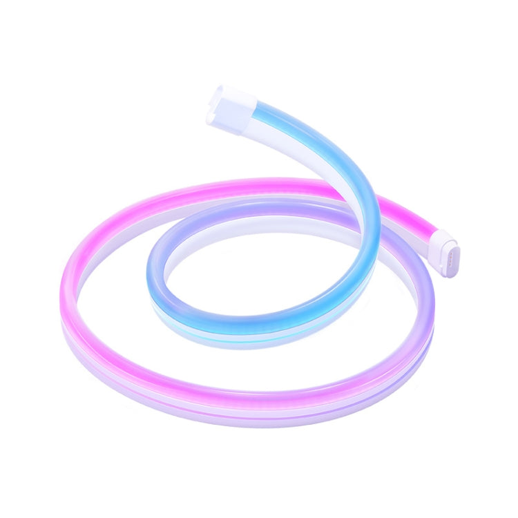 Xiaomi Mijia 1m Synchronized RGB Ambient Light Strip Extension Cable