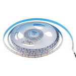 3m IP65 Waterproof Solar Powered LED Rope Strip Light, 90 LEDs SMD 2835 Decoration Fairy Light