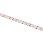 3m IP65 Waterproof Solar Powered LED Rope Strip Light, 90 LEDs SMD 2835 Decoration Fairy Light