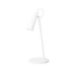 Original Xiaomi Portable Removable 2000mAh USB Charging LED Desk Lamp with 3-modes Dimming