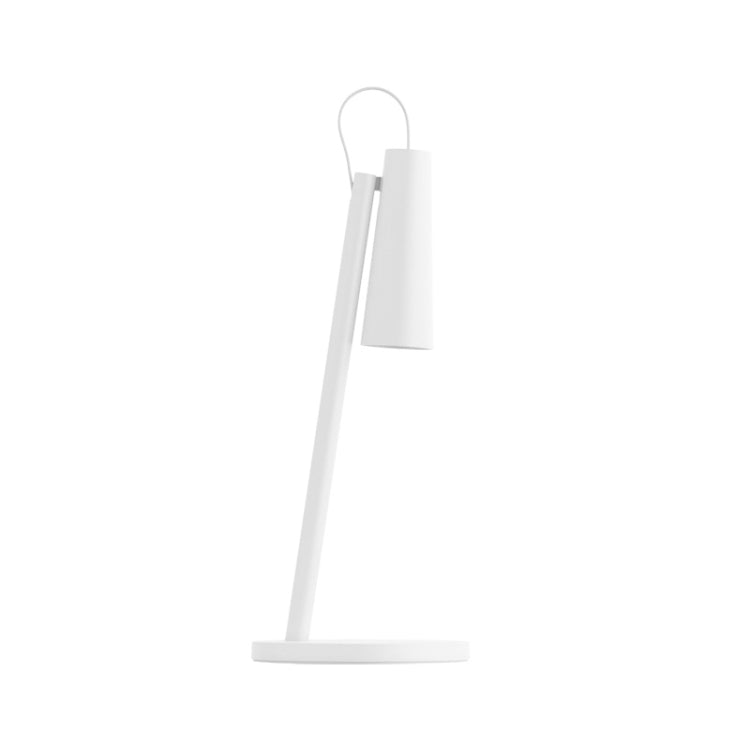 Original Xiaomi Portable Removable 2000mAh USB Charging LED Desk Lamp with 3-modes Dimming