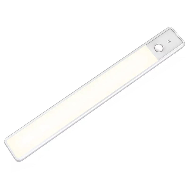 Original Xiaomi Youpin EZVALO 1W Wireless Light Sensor + Human Body Sensor Light, 3500K Warm White Light, 30cm Length