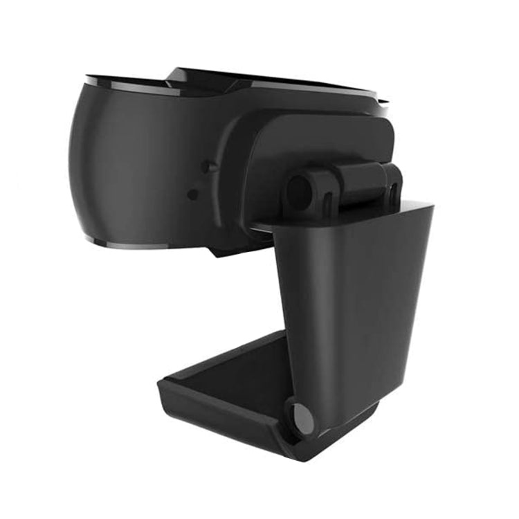 A480 480P USB Camera Webcam with Microphone