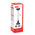 aoni C11L 720P HD Video Computer Camera with Microphone