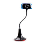 aoni Kujing HD Business Vertical Photo Computer Camera with Microphone