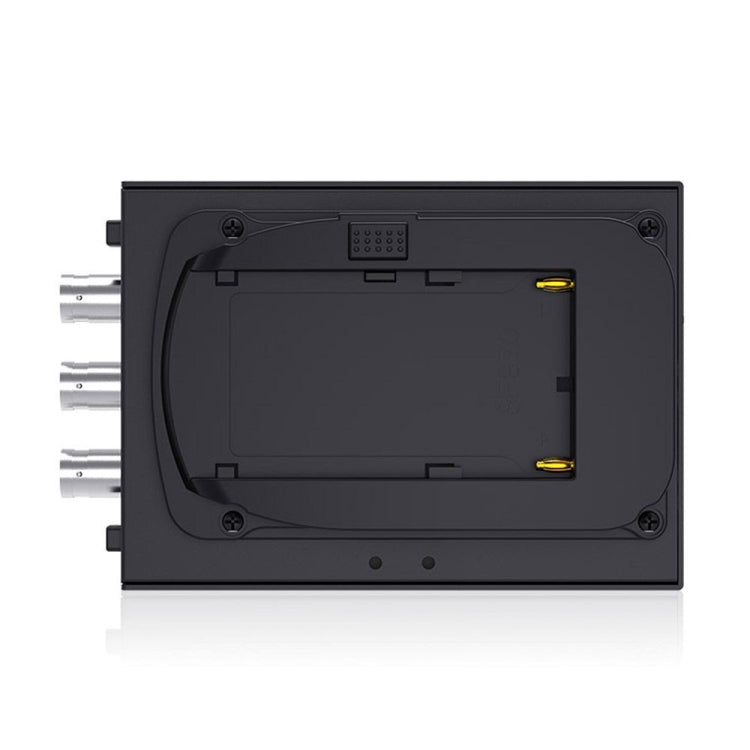 SEETEC 3 x SDI to 2 x HDMI Two-way Signal Translator Converter