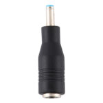 7.4 x 0.6mm Female to 4.5 x 3.0mm Male Plug Adapter Connector for HP