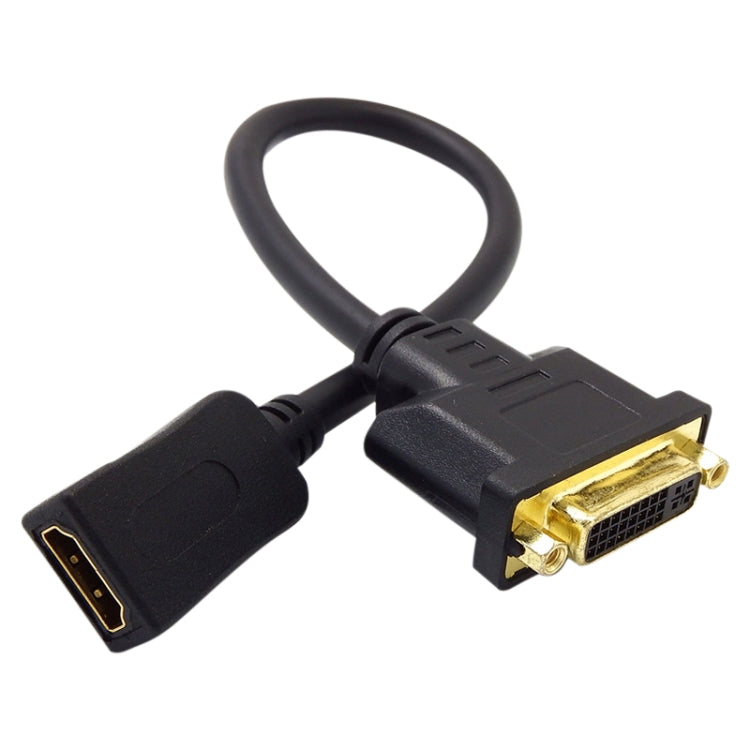 S-HDMI-0066B_1.jpg