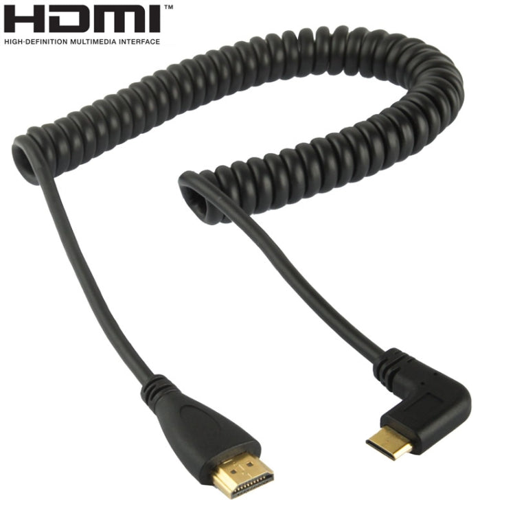 S-HDMI-2003_1.jpg