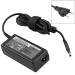 4.8 mm x 1.7mm 19V 3.33A  AC Adapter for HP Envy / Pavilion / Sleekbook Laptop(EU Plug)